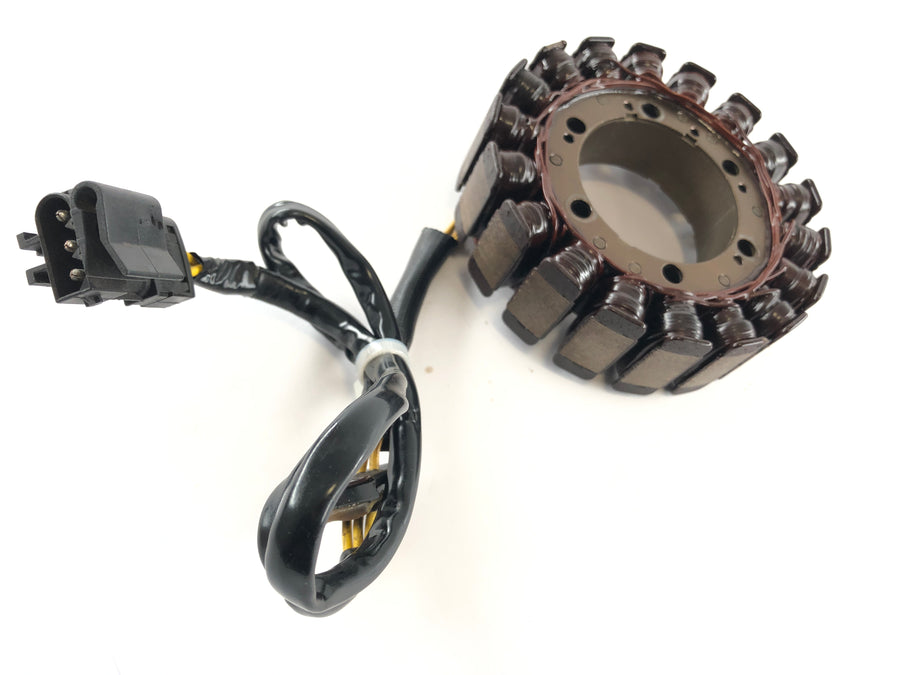 BMW F 800 S [2007] - Alternatore dello statore