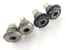 BMW R 1150 RT [2003] - Set di bulloni oscillanti-3