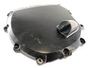 Honda CBR 1000F SC24 [1992] - Carter d'embrayage et carter moteur-2