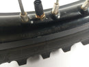Husqvarna TE 449 A6 [2010] - ruota della ruota anteriore-5