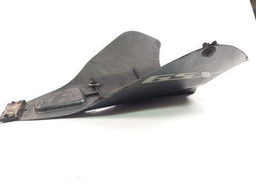 Suzuki GSX 1300 R Hayabusa WVA1 [2000] - Fairing Fairing Keel - 0