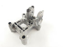 BMW R 1200 R K27 [2007] - Camshaft bearing blocks-3