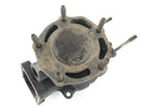 Honda NS 400 R NC19 [1985] - cylinder right with piston-2