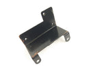 BMW F 650 GS R13 [2001] - Batteria del supporto della batteria Batteria-3