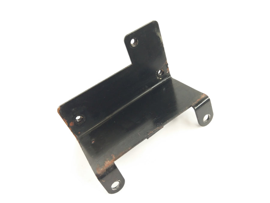 BMW F 650 GS R13 [2001] - Batteria del supporto della batteria Batteria