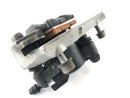 BMW R 1200 RT [2004] - rear brake caliper-5