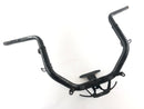 BMW K 1200 LT [2002] - Handlebar-1