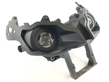 Can Am Spyder SM5 [2009] - Headlights Main headlight