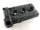 Triumph Speed Triple 955i T509 [1997] - Ventildeckel-1
