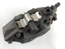 Honda CBR 900 RR SC28 [1995] - Bremssattel vorne rechts-2
