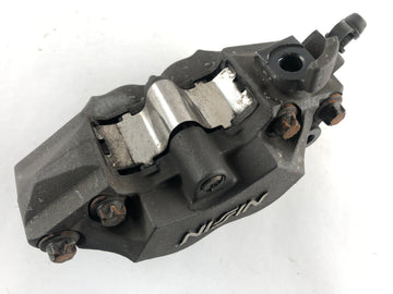 Honda CBR 900 RR SC28 [1995] - brake caliper front right - 0