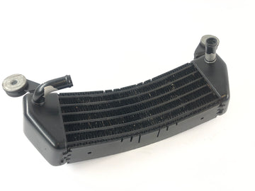 BMW K 1300 R [2010] - Radiateur d'huile