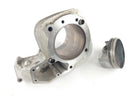 BMW R 1100 GS [1994] - Cylinder with piston-3