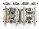 Honda VFR 800 FI RC46 CAMSHAFTBOCKS COMPLETO-1