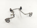 Ducati Monster S4R [2003] - Dashboard fairing bracket-2
