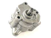 Default Title KTM 500 GS K4 [1983 Rotax] - Oil pump