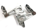 Honda NS 400 R NC19 [1985] - Passenger footrest set-5