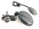 APFIAIA SX KX1 125 [2020] - Coppia di set di specchio per specchio da manubrio-4