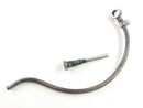 Moto Guzzi California 2 VT 1000 [1983] - Oil line with hollow screw-1