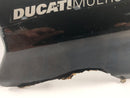Ducati Multistrada 1000 DS [2004] - rivestimento posteriore a destra-3