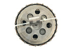 Suzuki DR 750 S SR41B [1988] - Clutch-2