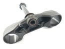 Husqvarna vitpilen 401 [2021] - Bridge fork sotto-6