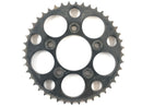 Honda CB 900 F SC01 [1981] - Sprocket-2