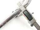 Triumph Trophy 900 T300 [1992] - Lenker LSL-2