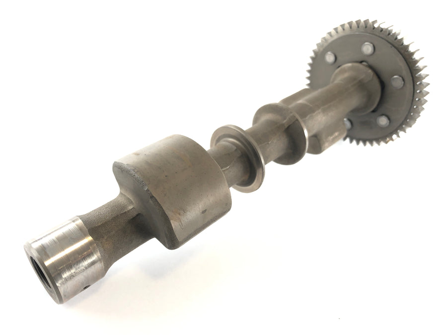 Yamaha V-max 1200 2EN [1997] - balance shaft