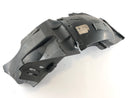 BMW K 1200 RS Typ 589 [1999] - Heckinnenverkleidung Hinterradabdeckung Spritzschutz-2