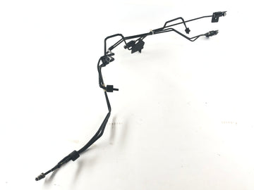 BMW K 1200 LT [2002] - Lignes ABS