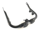 Yamaha XTZ 750 Super Tenere 3LD [1995] - Tankaufnahme-1