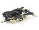 Triumph Trophy 1200 T300E [1996] - Wiring harness-3