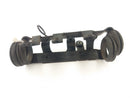 Suzuki GSF 400 GK75B Bandit [1991] - Support de lampe-3