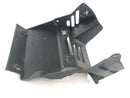 Cagiva Elefant 650 [1985] - Rear substructure interior panel rear-2