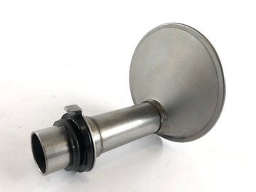 Honda CBR 900 SC50 - oil strainer