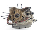 Ducati Monster 600 M600 [1994] - Engine housing empty housing-2