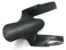Ducati 1098 S [2007] - Fender nella parte anteriore-5