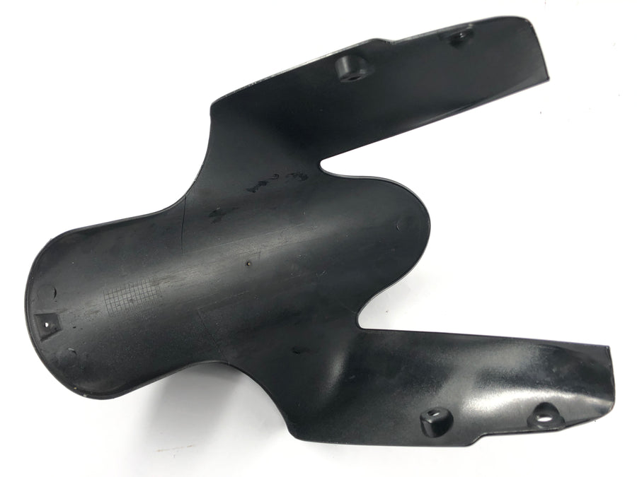 Ducati 1098 S [2007] - Fender nella parte anteriore