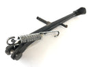 Kawasaki ZRX 1200 S ZRT20A [2003] - Side stand with spring-2