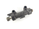 Kawasaki VN 750 [1994] - Brake line distributor front brake-1