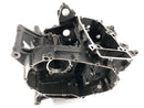 Yamaha XT 1200 Z Super Tenere DP01 [2012] - Alloggi per motori vuoti-1