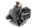 Cagiva Elefant 650 [1985] - Brake caliper rear-5