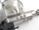 Kawasaki VN 1500 A VNAA [toutes années] - pompe d'embrayage-3