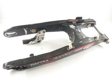 GAS GAS FSR 450 [2008] - Schwinge