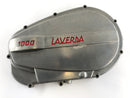 LAVERDA 1000/1 [1973] - Coperchio di motore-1