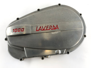 Laverda 1000 / 1 [1973] - Engine cover