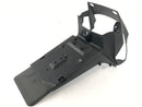 BMW R 1200 RT [2006] - Support de plaque d'immatriculation-1