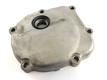 Kawasaki ZXR 400 ZX400L [1993] - Ignition cover engine cover - 0