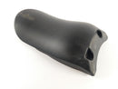Aprilia SX 125 KX1 [2019] - Protection anti-éclaboussures de carénage-1